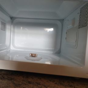 Pre Build Cleaning Bo ness